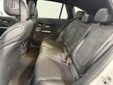 Thumbnail of 2026 Polar White Mercedes-Benz GLC 300