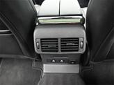 Thumbnail of 2025 Santorini Black Land Rover Range Rover Velar