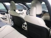 Thumbnail of 2024 Polar White Mercedes-Benz C-Class