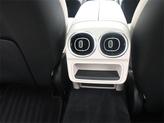 Thumbnail of 2024 Polar White Mercedes-Benz C-Class