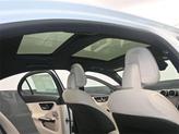 Thumbnail of 2024 Polar White Mercedes-Benz C-Class