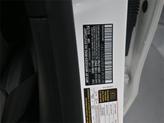 Thumbnail of 2024 Polar White Mercedes-Benz C-Class