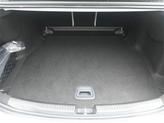 Thumbnail of 2024 Polar White Mercedes-Benz C-Class