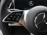 Thumbnail of 2024 Polar White Mercedes-Benz C-Class