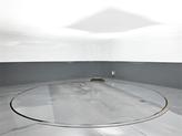 Thumbnail of 2024 White Mercedes-Benz Sprinter 3500