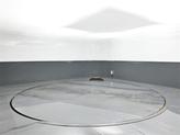 Thumbnail of 2024 White Mercedes-Benz Sprinter 3500