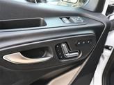 Thumbnail of 2024 White Mercedes-Benz Sprinter 3500