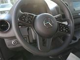 Thumbnail of 2024 White Mercedes-Benz Sprinter 3500