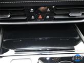 Thumbnail of 2024 Platinum Gray Metallic Volkswagen Atlas