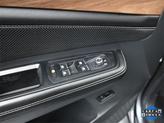 Thumbnail of 2024 Platinum Gray Metallic Volkswagen Atlas