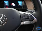 Thumbnail of 2024 Platinum Gray Metallic Volkswagen Atlas