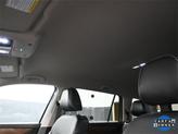 Thumbnail of 2024 Platinum Gray Metallic Volkswagen Atlas