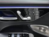 Thumbnail of 2025 Polar White Mercedes-Benz AMG C 43