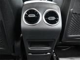 Thumbnail of 2024 Black Mercedes-Benz GLB 250