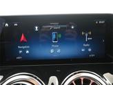 Thumbnail of 2024 Black Mercedes-Benz GLB 250