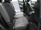 Thumbnail of 2024 Black Mercedes-Benz GLB 250