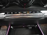 Thumbnail of 2024 Black Mercedes-Benz GLB 250