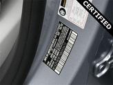 Thumbnail of 2022 Cirrus Silver Metallic Mercedes-Benz E-Class