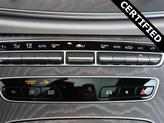 Thumbnail of 2022 Cirrus Silver Metallic Mercedes-Benz E-Class