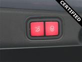 Thumbnail of 2022 Cirrus Silver Metallic Mercedes-Benz E-Class
