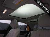 Thumbnail of 2022 Cirrus Silver Metallic Mercedes-Benz E-Class
