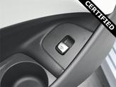 Thumbnail of 2022 Cirrus Silver Metallic Mercedes-Benz E-Class