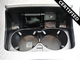 Thumbnail of 2022 Cirrus Silver Metallic Mercedes-Benz E-Class