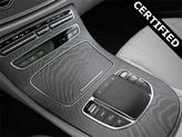 Thumbnail of 2022 Cirrus Silver Metallic Mercedes-Benz E-Class