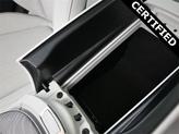 Thumbnail of 2022 Cirrus Silver Metallic Mercedes-Benz E-Class