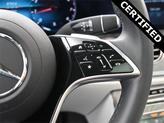 Thumbnail of 2022 Cirrus Silver Metallic Mercedes-Benz E-Class