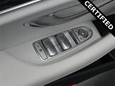 Thumbnail of 2022 Cirrus Silver Metallic Mercedes-Benz E-Class
