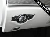 Thumbnail of 2022 Cirrus Silver Metallic Mercedes-Benz E-Class
