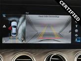 Thumbnail of 2022 Cirrus Silver Metallic Mercedes-Benz E-Class