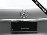 Thumbnail of 2022 Cirrus Silver Metallic Mercedes-Benz E-Class