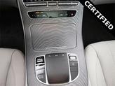 Thumbnail of 2022 Cirrus Silver Metallic Mercedes-Benz E-Class