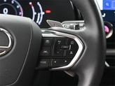 Thumbnail of 2024 Wind Chill Pearl Lexus TX 350