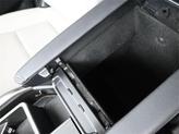Thumbnail of 2024 Wind Chill Pearl Lexus TX 350