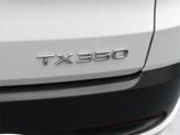 Thumbnail of 2024 Wind Chill Pearl Lexus TX 350