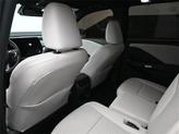 Thumbnail of 2024 Wind Chill Pearl Lexus TX 350