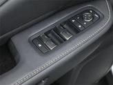 Thumbnail of 2024 Wind Chill Pearl Lexus TX 350