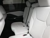 Thumbnail of 2024 Wind Chill Pearl Lexus TX 350