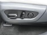 Thumbnail of 2024 Wind Chill Pearl Lexus TX 350