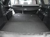 Thumbnail of 2024 Wind Chill Pearl Lexus TX 350