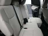Thumbnail of 2024 Wind Chill Pearl Lexus TX 350