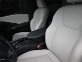 Thumbnail of 2024 Wind Chill Pearl Lexus TX 350
