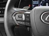 Thumbnail of 2024 Wind Chill Pearl Lexus TX 350