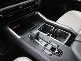 Thumbnail of 2024 Wind Chill Pearl Lexus TX 350
