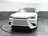 Thumbnail of 2024 Wind Chill Pearl Lexus TX 350
