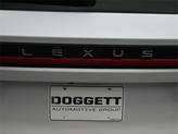 Thumbnail of 2024 Wind Chill Pearl Lexus TX 350