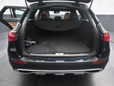 Thumbnail of 2025 Obsidian Black Metallic Mercedes-Benz E-Class
